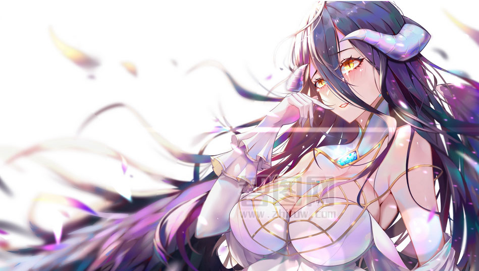 喝了这碗鸡汤:创业为什么这么难? 喝了这碗鸡汤:创业为什么这么难?